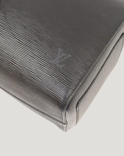水波紋Keepall 45