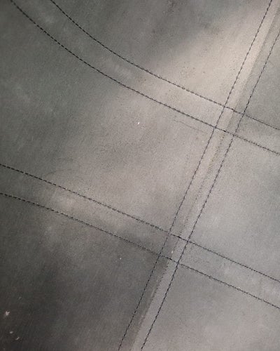 水波紋Keepall 45