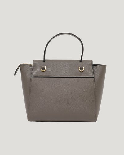 Belt Bag Nano