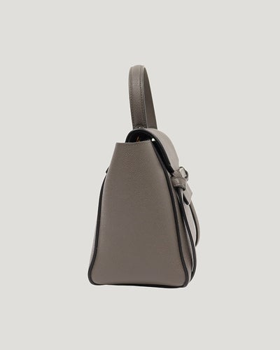 Belt Bag Nano