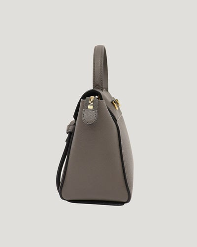 Belt Bag Nano