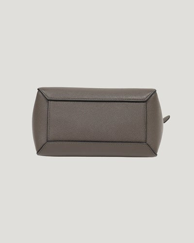 Belt Bag Nano