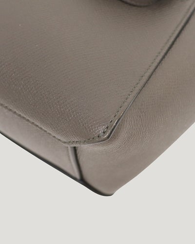 Belt Bag Nano