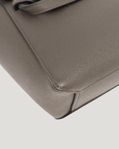 Belt Bag Nano