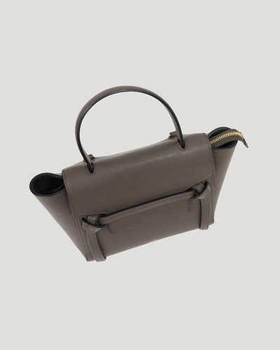 Belt Bag Nano