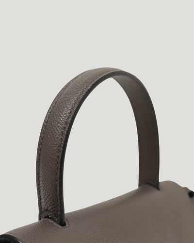 Belt Bag Nano