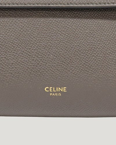 Belt Bag Nano