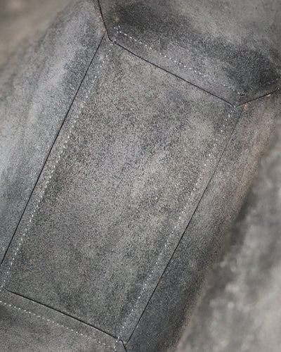 Belt Bag Nano