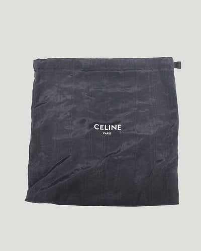 Belt Bag Nano