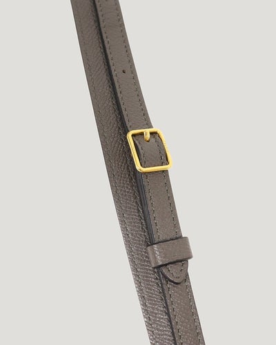 Belt Bag Nano