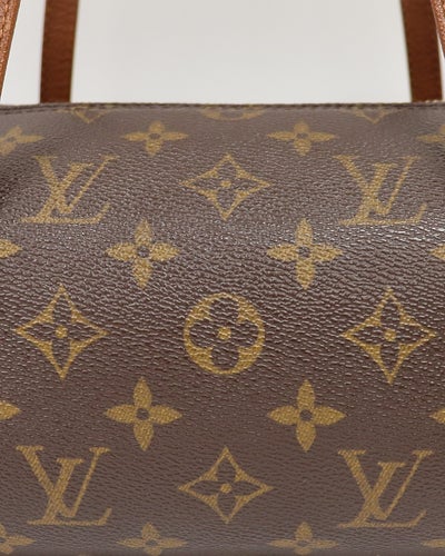 老花Vintage Papillon 26