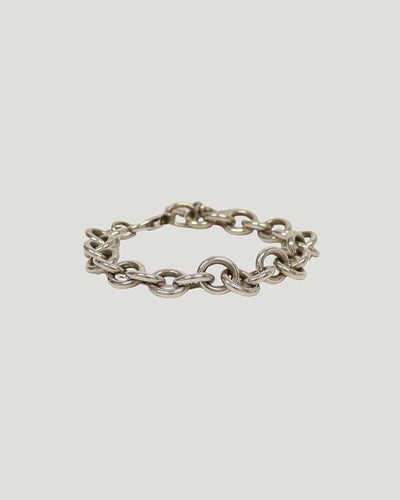Return to Tiffany™ Bracelet