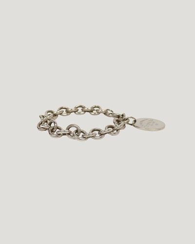 Return to Tiffany™ Bracelet