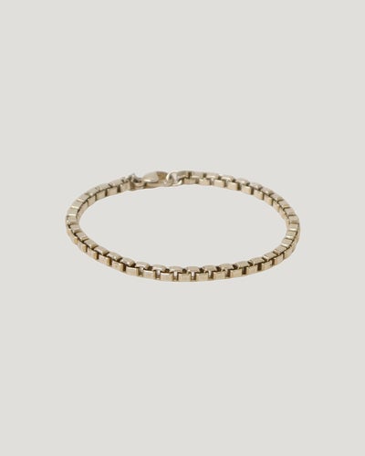 Venetian Bracelet