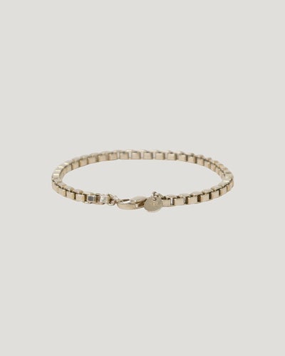 Venetian Bracelet