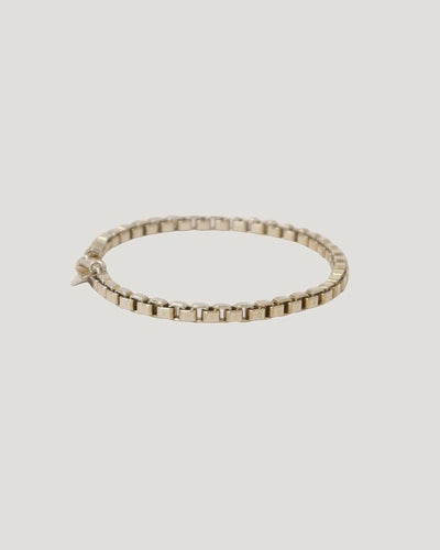 Venetian Bracelet