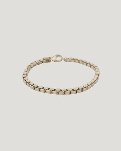 Venetian Bracelet