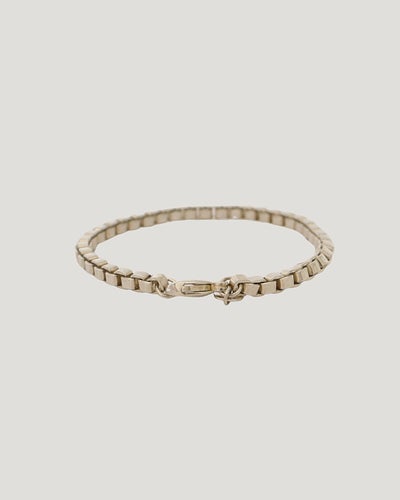 Venetian Bracelet