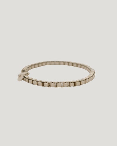Venetian Bracelet