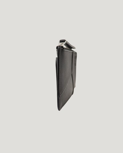 Puzzle Fragment Case