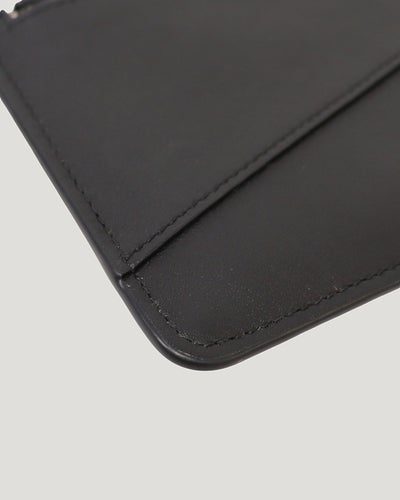 Puzzle Fragment Case