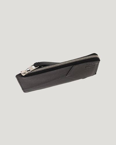 Puzzle Fragment Case