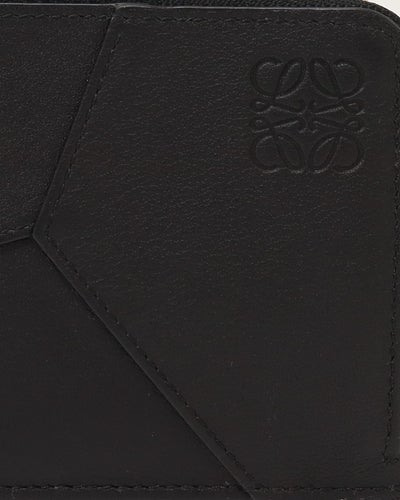 Puzzle Fragment Case