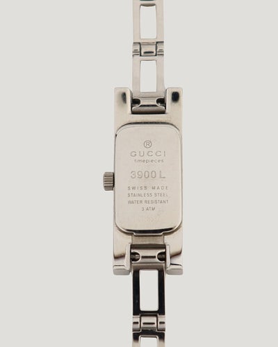 3900L