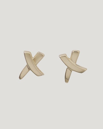 キスピアス