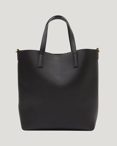 トイショッピング2Wayバッグ