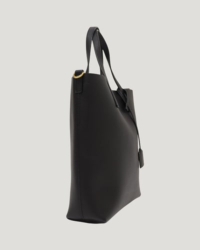 トイショッピング2Wayバッグ