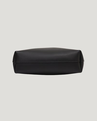 トイショッピング2Wayバッグ