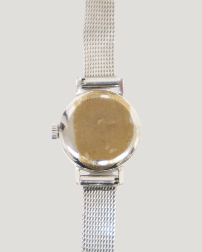 Geneva