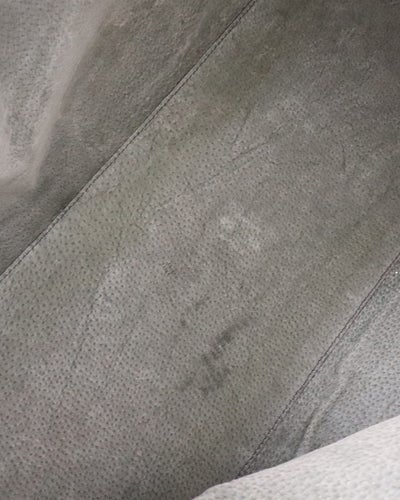 Anagram皮革波士顿包