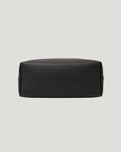 トイショッピングバッグ