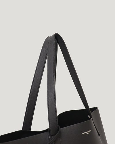 トイショッピングバッグ