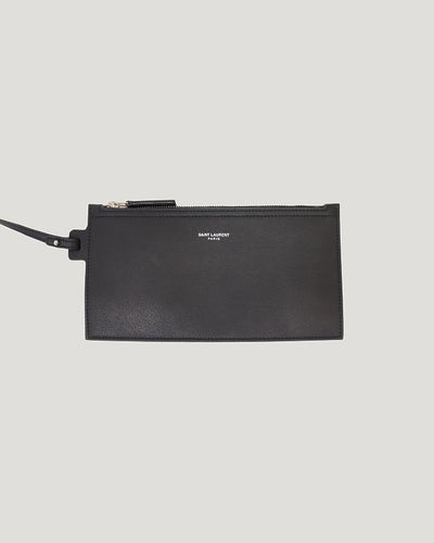 トイショッピングバッグ