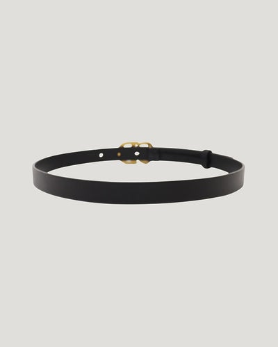 CD Belt