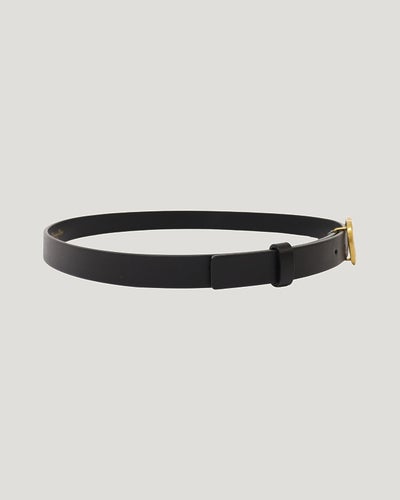CD Belt