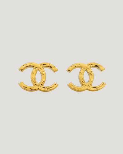 COCOピアス