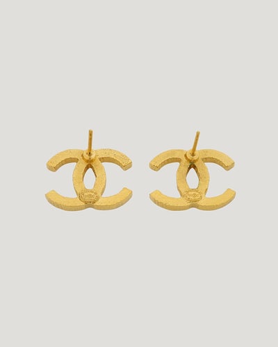 COCOピアス