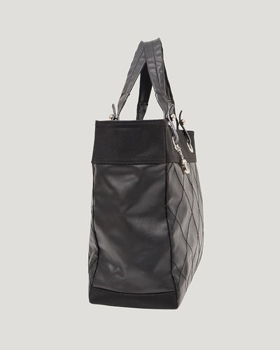 Paris Ritz Tote Bag