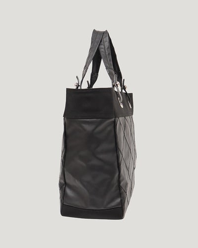 Paris Ritz Tote Bag