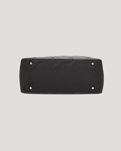 Paris Ritz Tote Bag