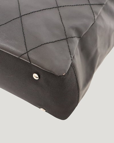 Paris Ritz Tote Bag