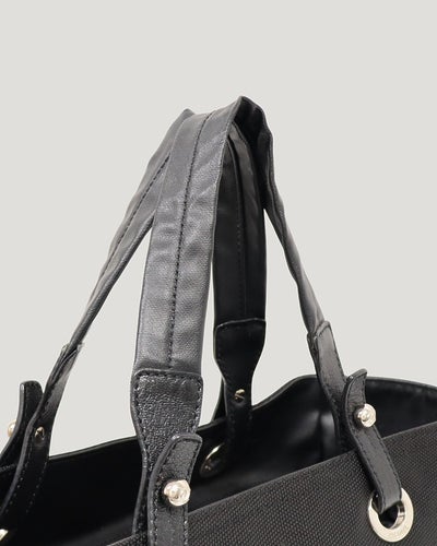 Paris Ritz Tote Bag