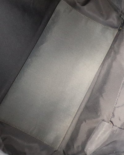 Paris Ritz Tote Bag
