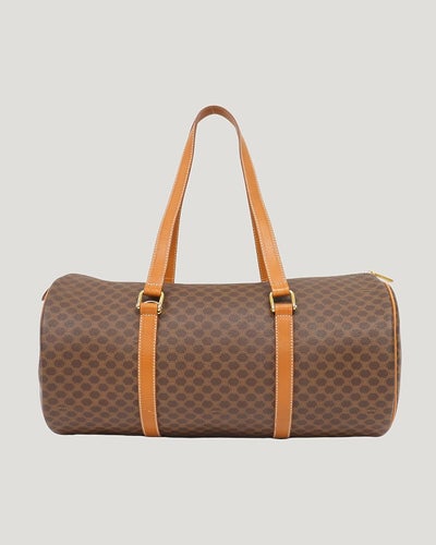 Macadam Blazon 2-Way Bag