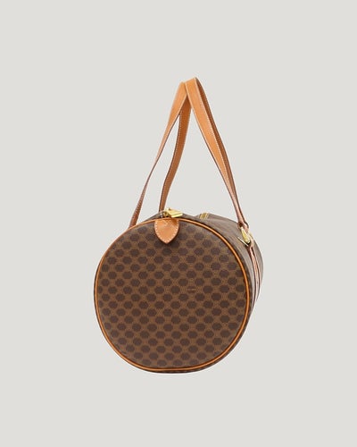 Macadam Blazon 2-Way Bag