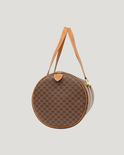 Macadam Blazon 2-Way Bag
